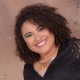 Aline Ruth Castro Andrade