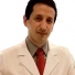 Dr. Arthur Vicentini da Costa Luiz