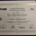 Ampliar imagem: certificate 10