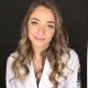 Ana Luiza Mansur Souto Spolidoro