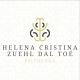 Helena Cristina Zuehl Dal Toé