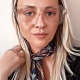 Claudia Cynthia Carneiro