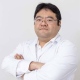 Mauricio Morita Sugiyama