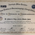 Ampliar imagem: certificate 3