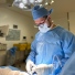 Dr. Guilherme Martinez