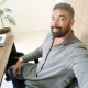 Sávio Pereira Furtado
