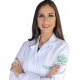 Victória Moreira Rios Santos