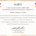 Ampliar imagem: certificate 6