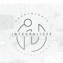 Integralizze Odontologia Especializada