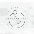 Integralizze Odontologia EspecializadaTaguatinga - 