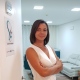 Joice A. S. Francelino
