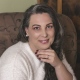 Nelci Maria Schiavo Lins