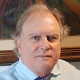 Maurício Viotti Daker