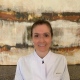 Maria Teresa F. C. Garcia