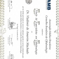 Ampliar imagem: certificate 11