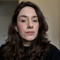 Fernanda Cristina Wandal dos Santos, Psicanalista Curitiba