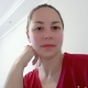 Tatiana Jentsch