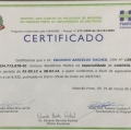 Ampliar imagem: certificate 5