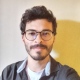 Luan Lopes de Gois