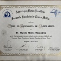 Ampliar imagem: certificate 3