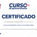 Ampliar imagem: certificate 18