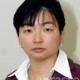 Tania Miyuki Shimoda
