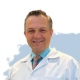 Marcelo Luiz Pereira
