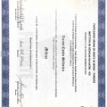 Ampliar imagem: certificate 3