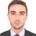 Fabio Calligari, Dentista São Paulo