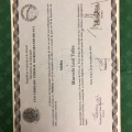 Ampliar imagem: certificate 7