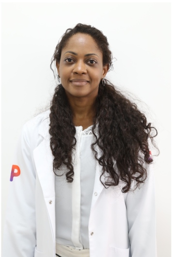 Fabiana Cristina Da Silva-4