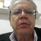 Sylvio Gilberto Andrade Avilla