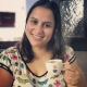 Vanessa Barreto Fassheber