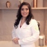 Dra. Patrícia Gabriella Rocha Carneiro García Zapata
