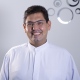 Alfredo Alemán Neto