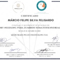 Ampliar imagem: certificate 5