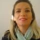 Elisangela Nunes de  Oliveira