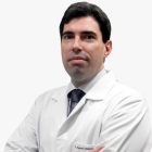 Dr. Fernando Baldessin Marim