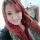 Dra. Suelen Coelho Ribeiro Carvalho