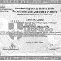 Ampliar imagem: certificate 3