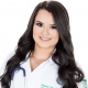 Kamila Piragibe