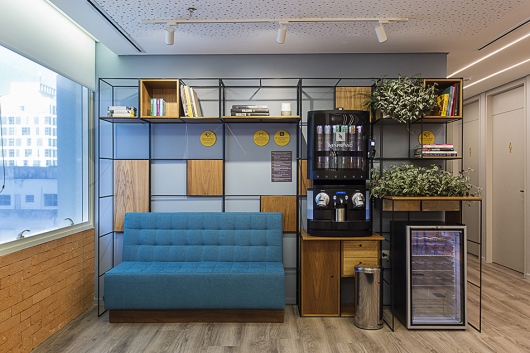 Marianna Martins Lago-9