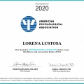 Ampliar imagem: certificate 5