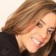 Marcela Tasca Barros