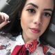 Roberta Naves