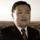 Dr. Márcio Hideki Kodani