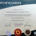 Ampliar imagem: certificate 1
