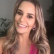 Aline Cadurini Pezzin