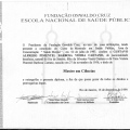 Ampliar imagem: certificate 6