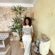Cirlene Souza Reinecke